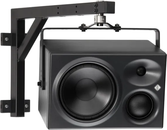 Neumann KH 310 A R G - Монитор аналоговый трехполосный, правый