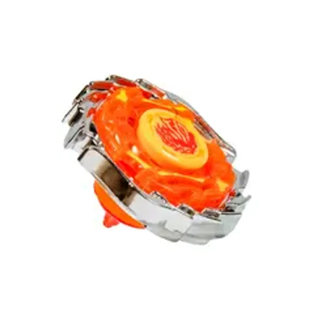 Волчок Infinity Nado Major Series: Furious