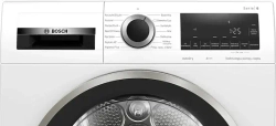 Сушильная машина Bosch WQG233DEPL