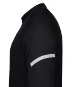 Куртка спортивная CAMP 2 Lined Jacket, черный