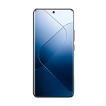 Смартфон Xiaomi 14 Pro 16/512GB, White (Белый)