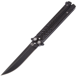 Нож бабочка STEELCLAW Секиро-02