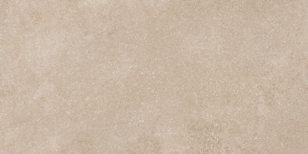 Керамогранит Lucca Песок Матовый R10b 60x120 Керамогранит Lucca Песок Матовый R10b 60x120