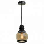 Подвесной светильник Lussole Loft Tonawanda LSP-9689