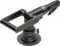 Фрезерная головка Bevel Mate 37-08-v3.0, арт. 7203030