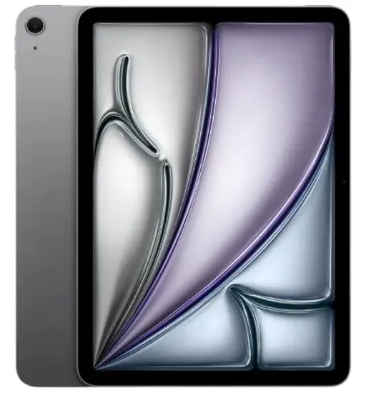 Apple iPad Air 11 M4 Wi-Fi (2026)