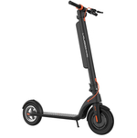 Электросамокат Kugoo HX Pro