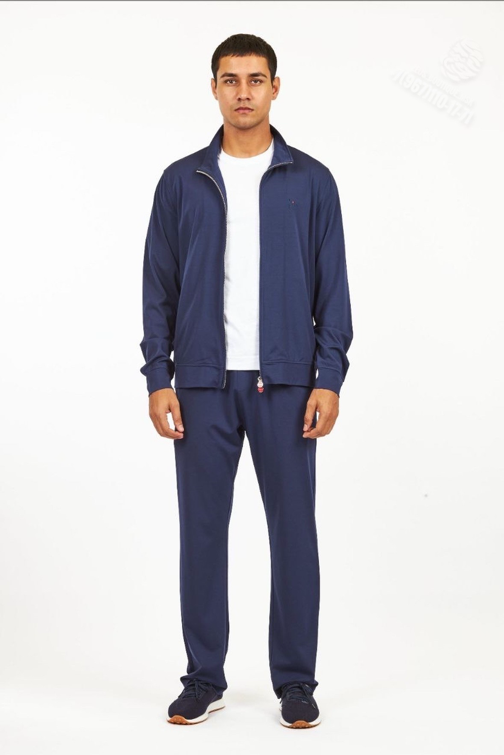 Спортивный костюм Kiton