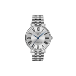 Часы TISSOT 40mm, T122.407.11.033.00