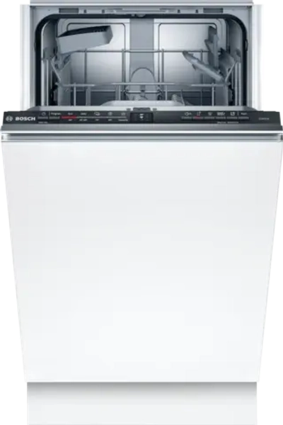 Встраиваемая посудомоечная машина Bosch SPV2HKX39E
