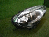 DSCN2104.jpg