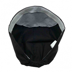 Шапка сварщика 3М™ Speedglas™ 954410
