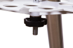 Монтировка Sky-Watcher 71283