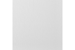 Стеклохолст малярный Wellton эконом 1х50 м. 40 г./кв.м