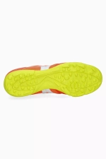 Сороконожки Mizuno Morelia Sala Club TF