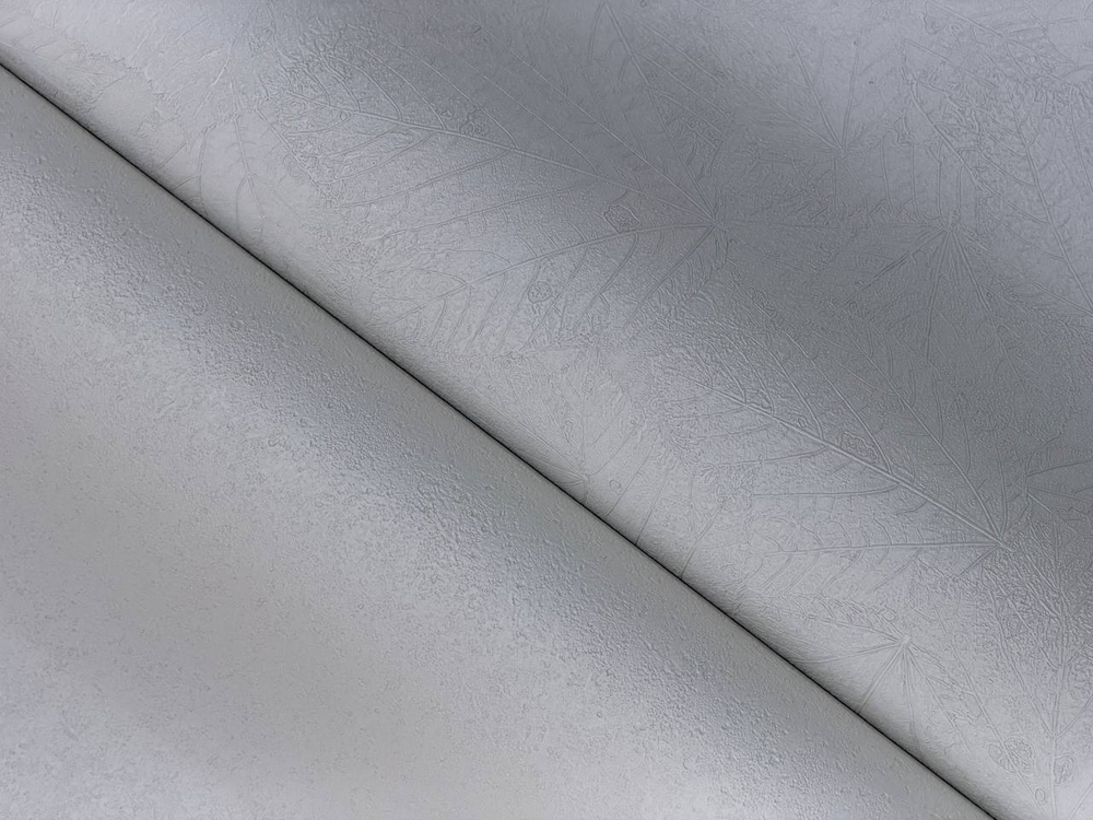 Gaenari 43224-1 СИЛЬВЕРИЯ