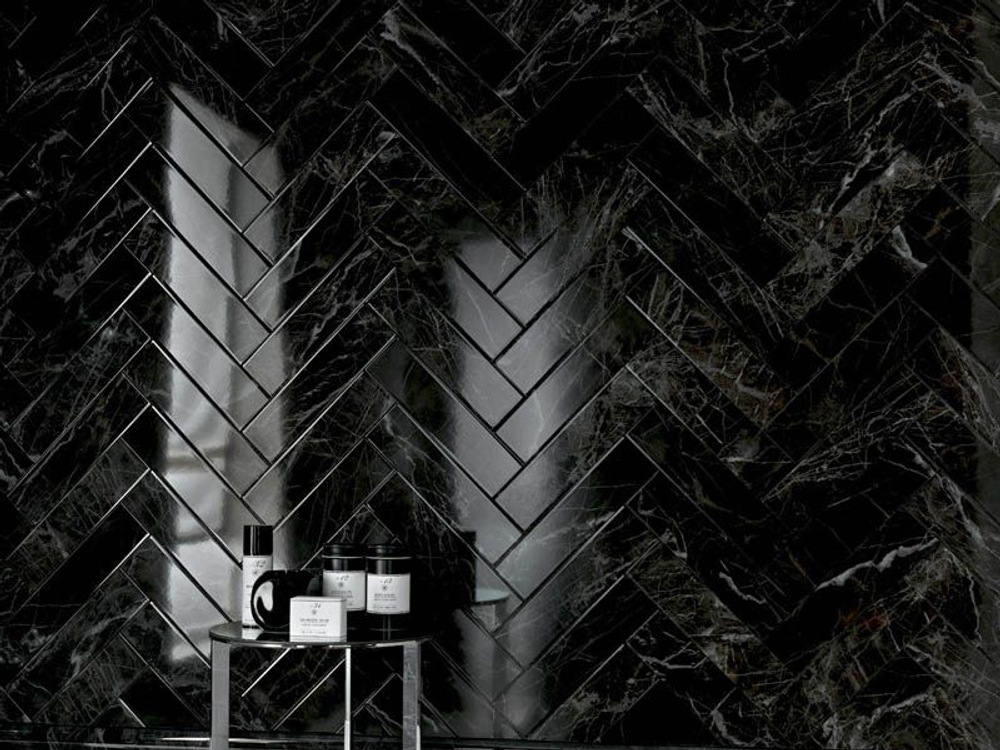 Brick Atelier