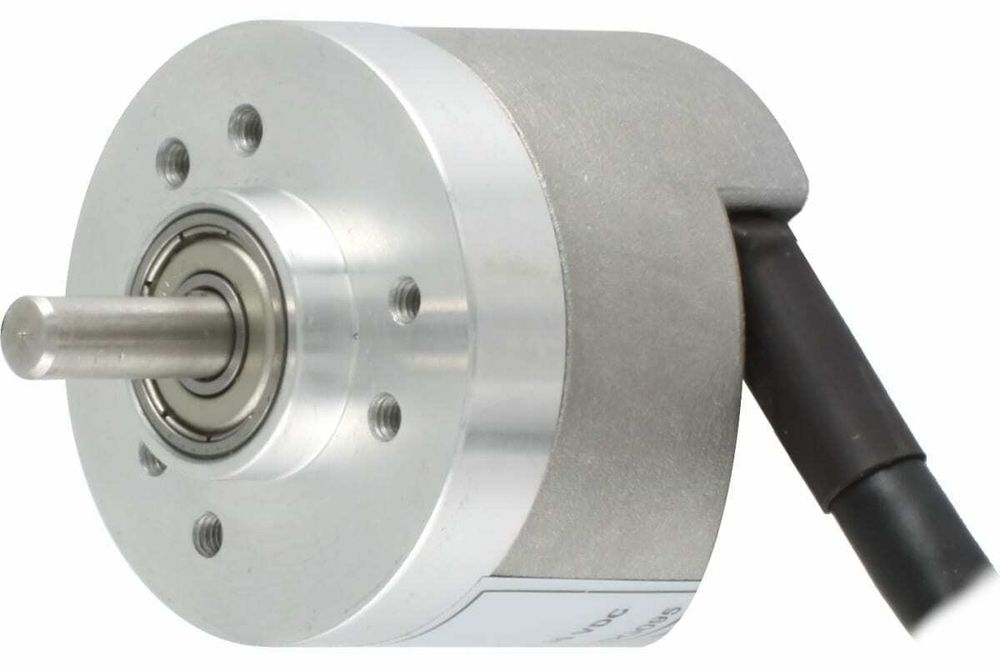 Энкодер INNOCONT EIP 40BO 6630V100-T2
