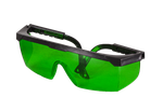 Построитель лазерный ПЛ-2ШК Green Ресанта