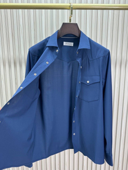 Прогулочный костюм Brunello Cucinelli
