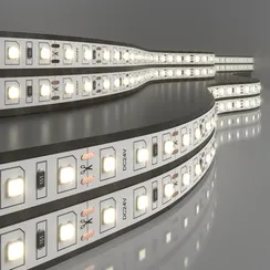 Светодиодная лента 2116 24V 120Led 8W 2116 24V 120Led 8W IP20 Elektrostandard