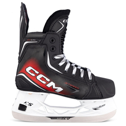 Коньки CCM JETSPEED FT870 SR (Взрослый)