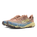 Кроссовки мужские Hoka Speedgoat 6