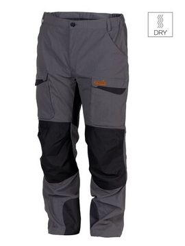 Штаны Norfin SIGMA 04 р.XL