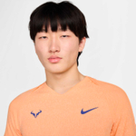 ОДЕЖДА ДЛЯ ТЕННИСА Мужская, Футболка NIKE RAFA DFADV SS .