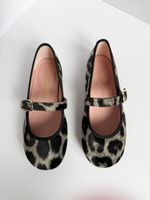 Туфли Pretty Ballerinas, 30