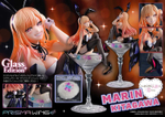 Kitagawa Marin