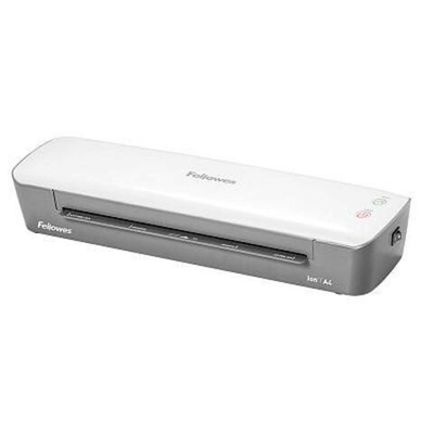 Ламинатор Fellowes® Ion A4, 75-125 мкм