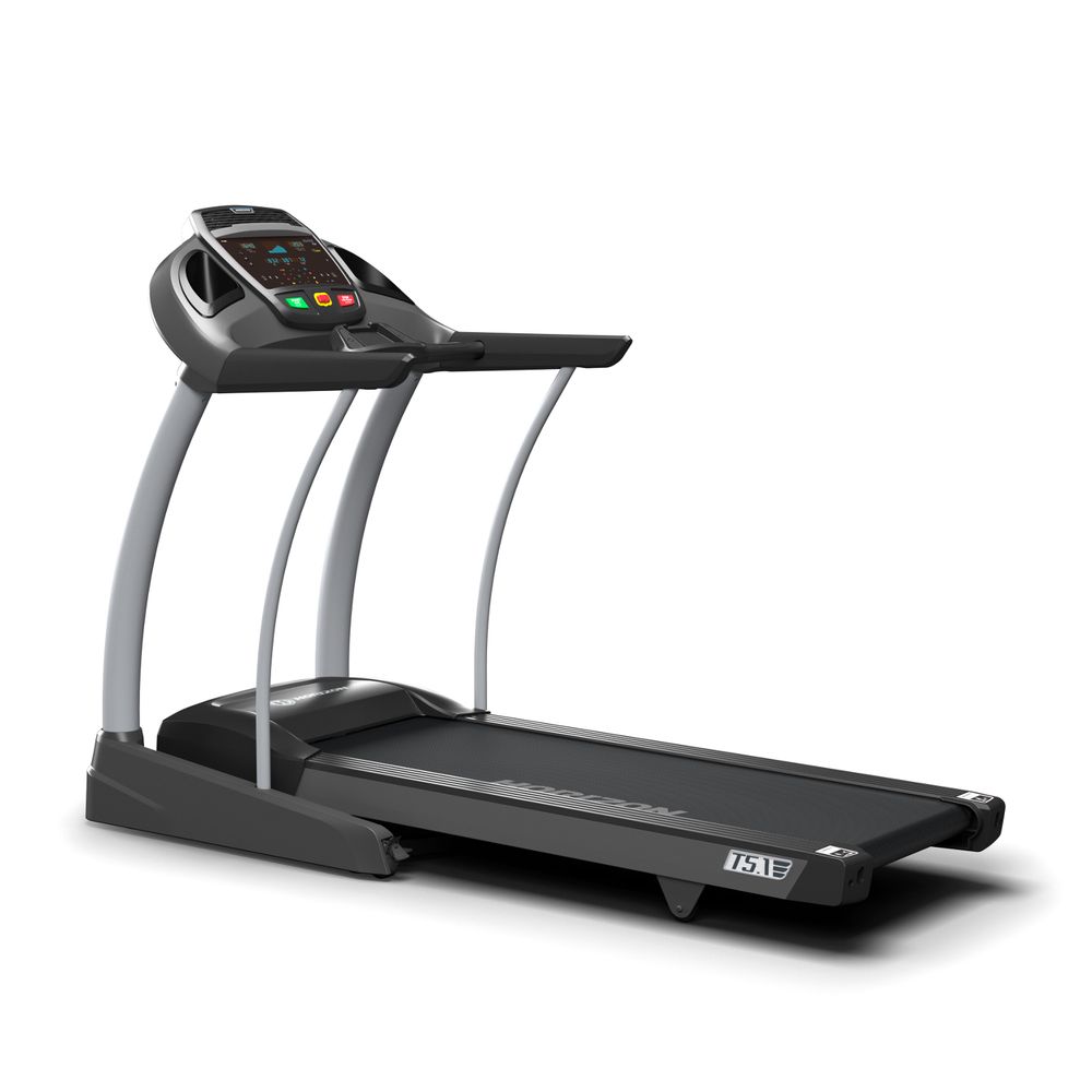 Horizon Elite T5.1