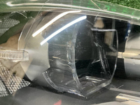 Фара правая BMW X1 F48 (2015-2019) LED