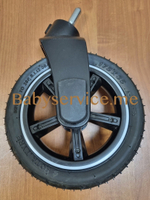 Колесо Carrello Vista Air переднее