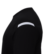 Футболка тренировочная CAMP 2 CVC Training Tee, черный