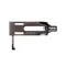 DS Audio HS-001 Solid Head-shell Grey