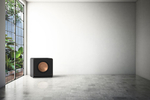 Сабвуфер Klipsch RP-1600SW