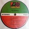 Винил LED ZEPPELIN Led Zeppelin  (2014 Reissue)