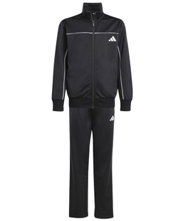 Boys' Спортивный костюм Adidas Competition Training Kids - black/white