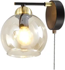Бра Анри CL124315 Citilux