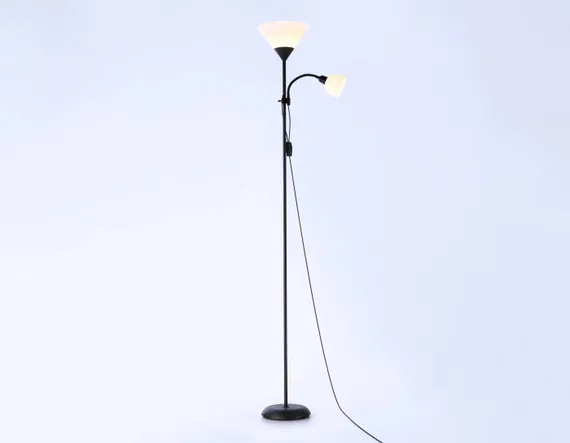 Торшер TRADITIONAL TR97629 Ambrella