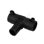 Тройник электросварной ПЭ100 Дн 32 Ру16 SDR11 SMART JOINT EFT32A