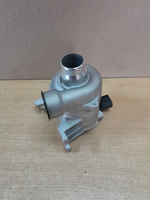 Насос водяной Ориг /Помпа Geely Tugella 2022 FY11 1066029800