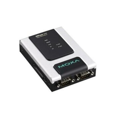Сервер Nport 6250-S-SC-T