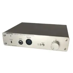 MASS-Kobo Model 433 Silver