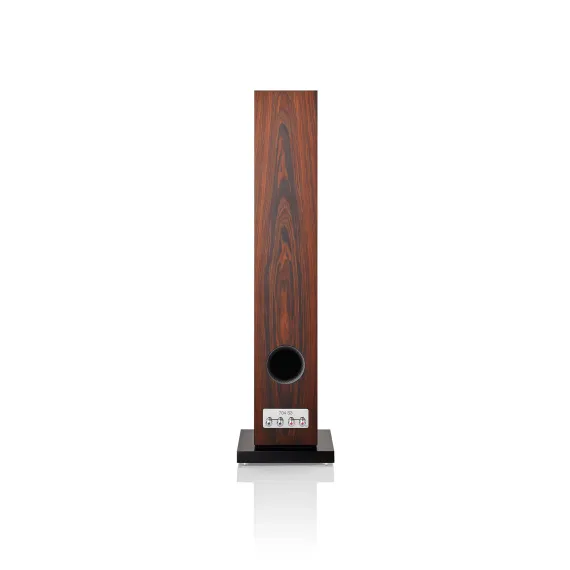 Bowers &amp; Wilkins 704 S3 Mocha