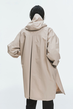 Дождевик свободного кроя StormMove™ - H&M