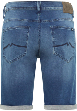 Шорты Chicago Shorts Z 1016350-5000-403