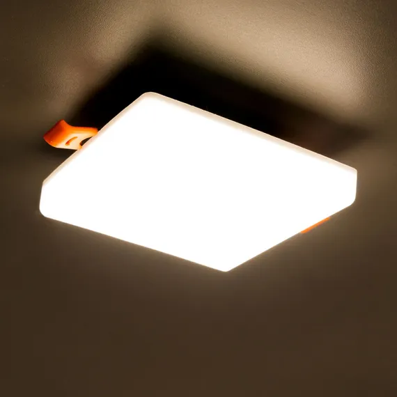 Точечный светильник Вега CLD53K15W Citilux